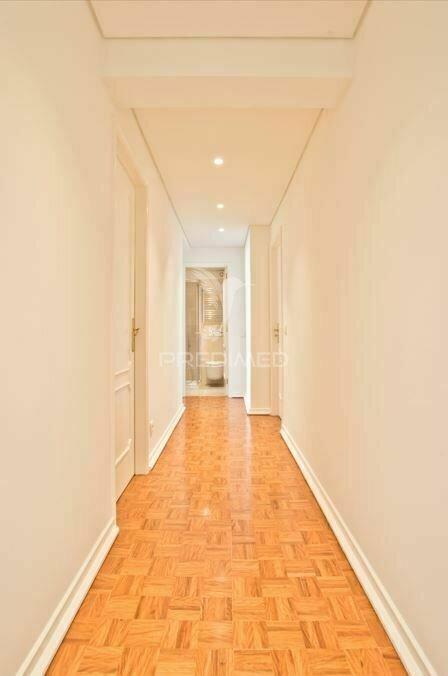 Excelente apartamento t4 em belém