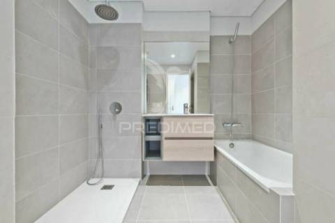 Excelente apartamento t4 em belém