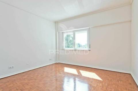 Excelente apartamento t4 em belém