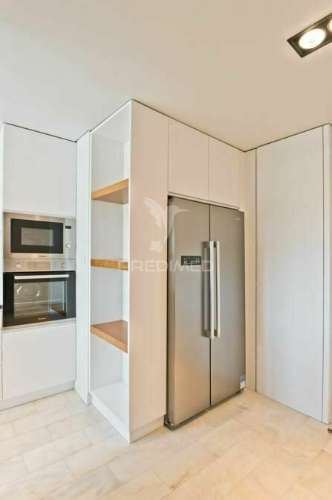 Excelente apartamento t4 em belém