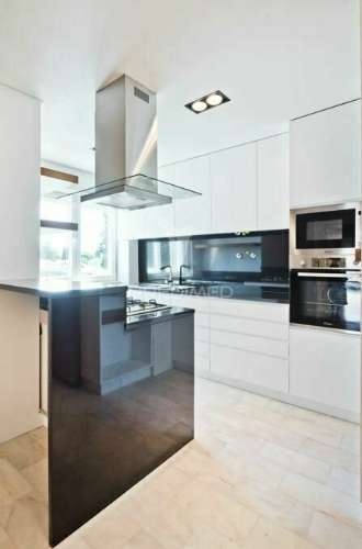 Excelente apartamento t4 em belém