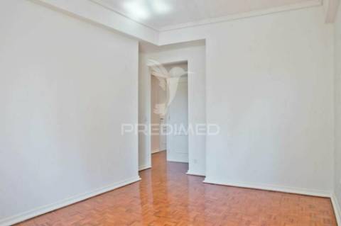 Excelente apartamento t4 em belém