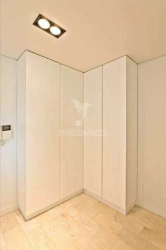 Excelente apartamento t4 em belém