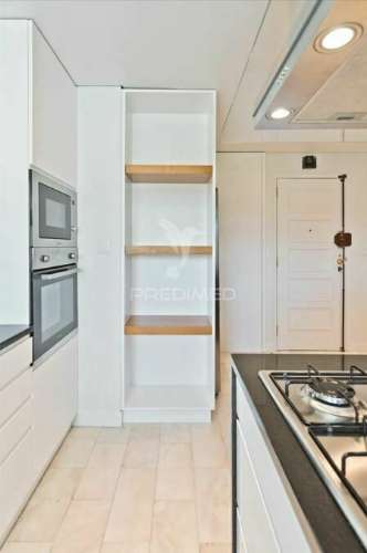 Excelente apartamento t4 em belém