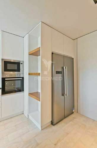 Excelente apartamento t4 em belém