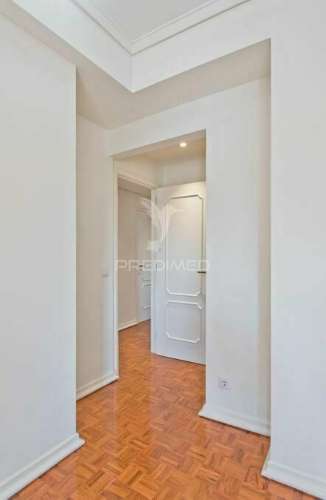 Excelente apartamento t4 em belém