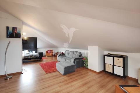 T3 em condomínio na malveira | mafra