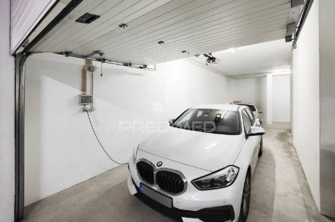 T3 em condomínio na malveira | mafra