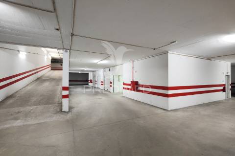 T3 em condomínio na malveira | mafra