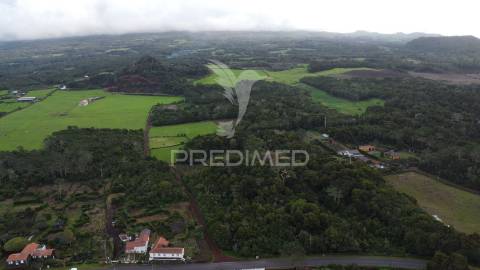 Terreno para construção