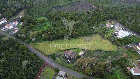 Terreno para construção