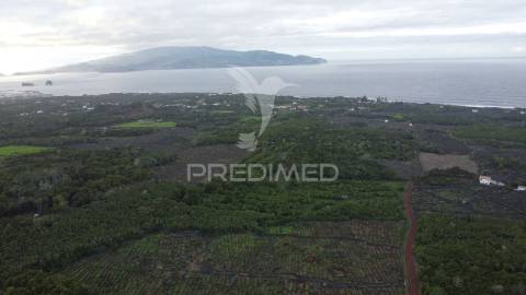 Terreno para construção