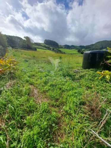 Terreno para construção