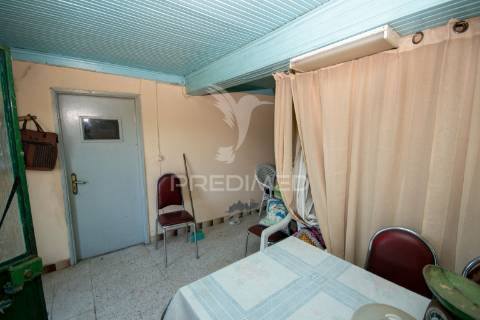 Quinta no concelho de trancoso com + de 1.5 hectares