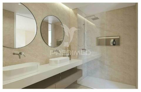 Apartamento t3 funchal