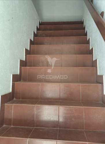 Casa em banda - douro vinhateiro