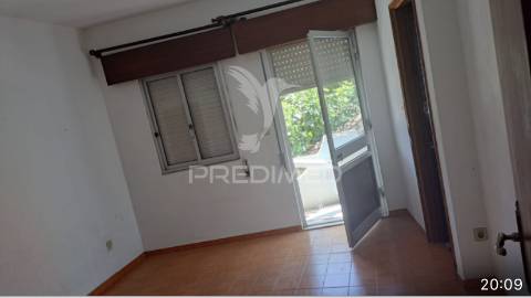 Casa em banda - douro vinhateiro