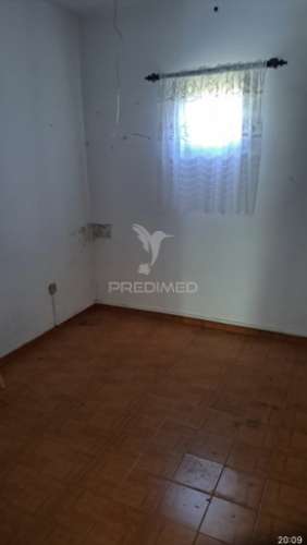 Casa em banda - douro vinhateiro