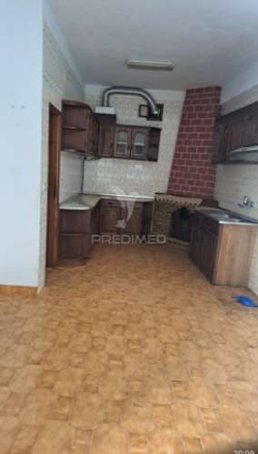 Casa em banda - douro vinhateiro