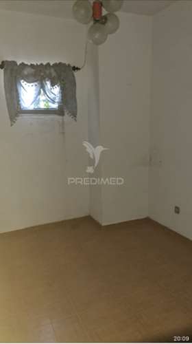 Casa em banda - douro vinhateiro