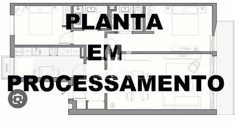 Casa em banda - douro vinhateiro