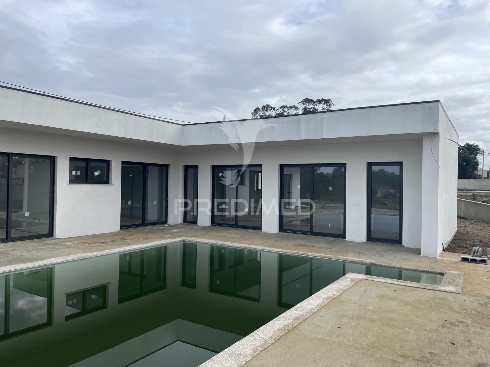 Moradia terrea m3 -  fase acabamentos