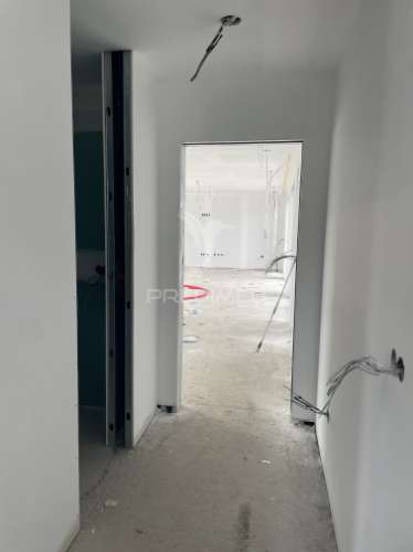 Moradia terrea m3 -  fase acabamentos