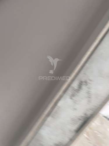 Moradia terrea m3 -  fase acabamentos