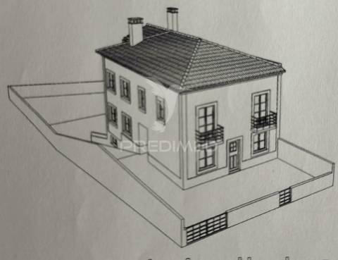 Lote para construção, santiago do cacém