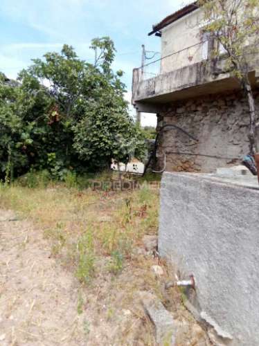 3 moradias à venda em insua, penalva do castelo