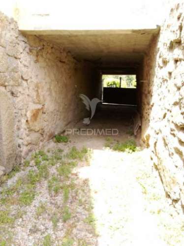 3 moradias à venda em insua, penalva do castelo