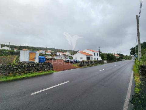 Moradia t3 na candelária