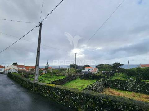 Moradia t3 na candelária