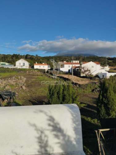 Moradia t3 na candelária