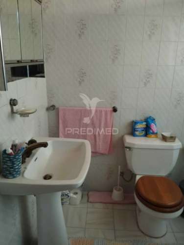 Moradia t3 na candelária