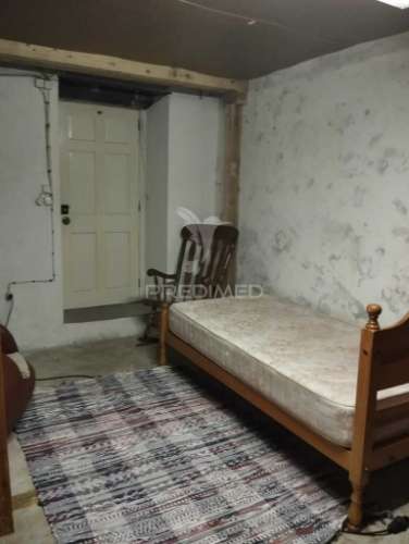 Moradia t3 na candelária