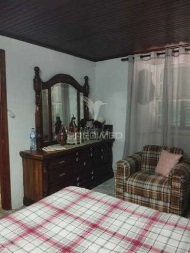 Moradia t3 na candelária