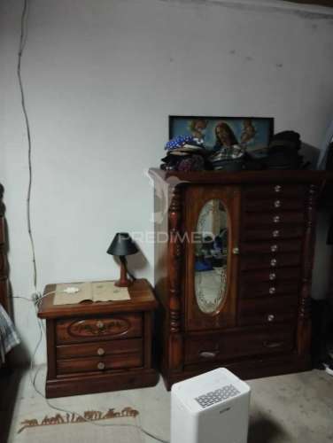 Moradia t3 na candelária