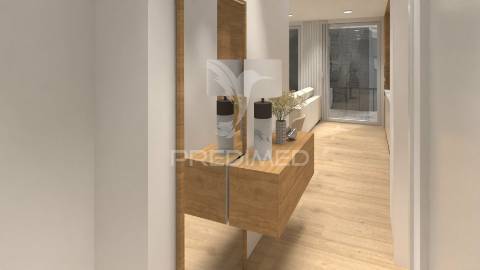 Apartamentos novos na praia - amorosa residence