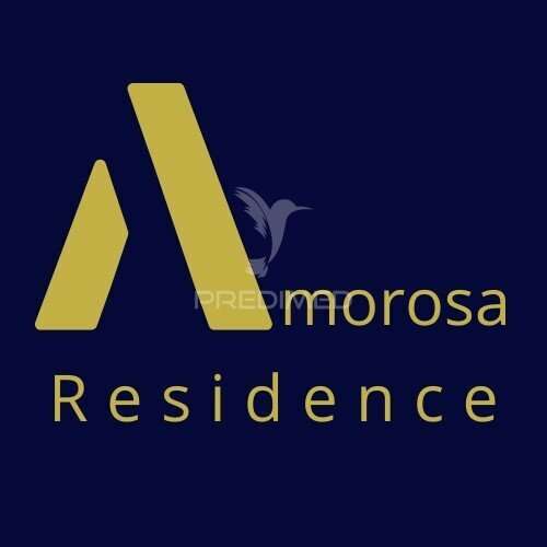 Apartamentos novos na praia - amorosa residence