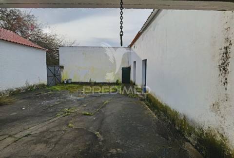 Deslumbrante quinta , localizada em pleno ribatejo casével / santarém