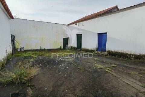 Deslumbrante quinta , localizada em pleno ribatejo casével / santarém