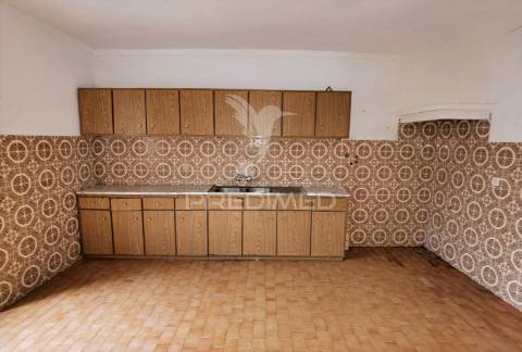 Deslumbrante quinta , localizada em pleno ribatejo casével / santarém