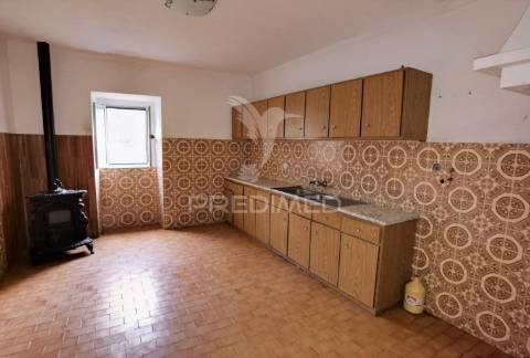 Deslumbrante quinta , localizada em pleno ribatejo casével / santarém