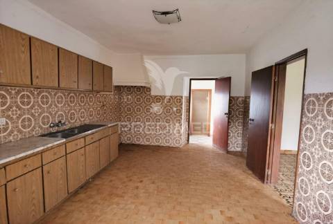 Deslumbrante quinta , localizada em pleno ribatejo casével / santarém