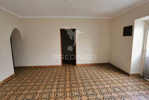 Deslumbrante quinta , localizada em pleno ribatejo casével / santarém