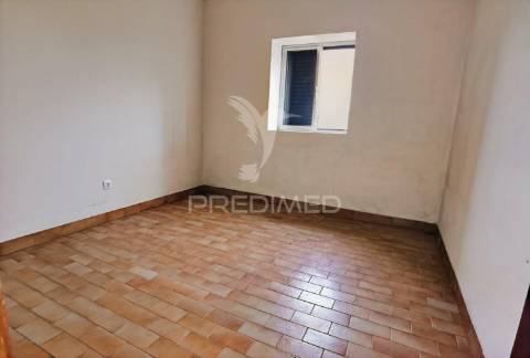 Deslumbrante quinta , localizada em pleno ribatejo casével / santarém