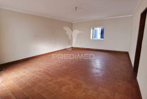 Deslumbrante quinta , localizada em pleno ribatejo casével / santarém