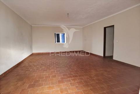 Deslumbrante quinta , localizada em pleno ribatejo casével / santarém