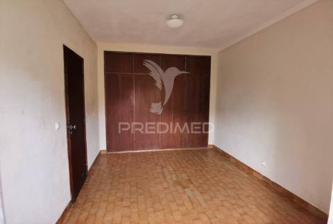 Deslumbrante quinta , localizada em pleno ribatejo casével / santarém